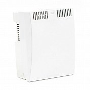 Стабилизатор для отопления TEPLOCOM 220в ST-1515